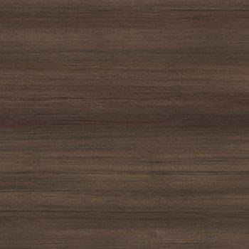 Teak