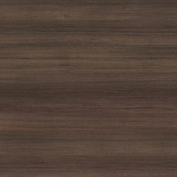 Teak