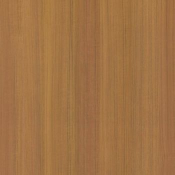 Thai Teak