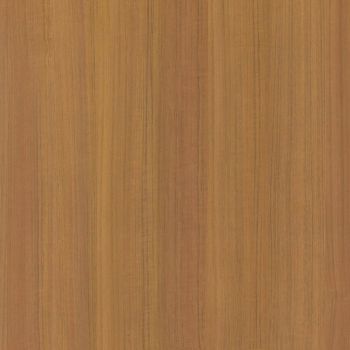 Thai Teak