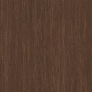Noble Teak