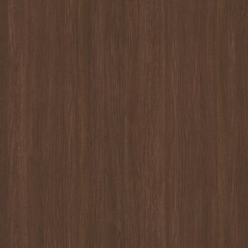 Noble Teak