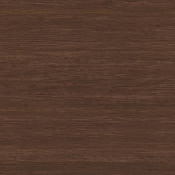 Noble Teak