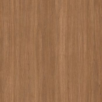 Natural Teak