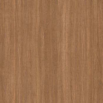 Natural Teak