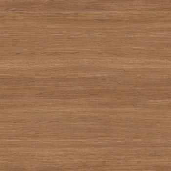 Natural Teak