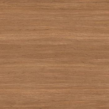 Natural Teak