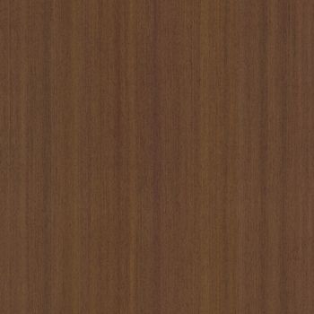 Brown Trintex