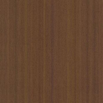 Brown Trintex