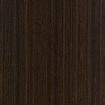 Dark Trintex