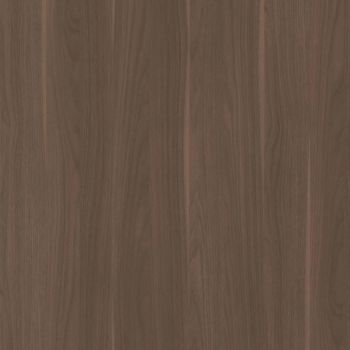 Virginia Walnut