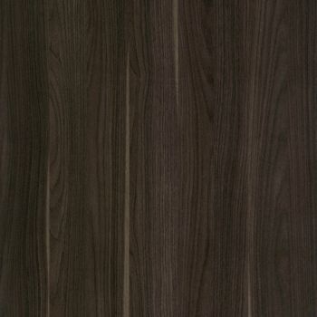 Elegant Walnut