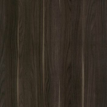 Elegant Walnut