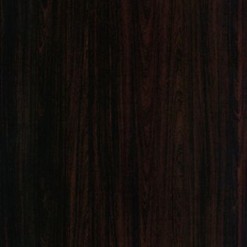 Dark Wenge