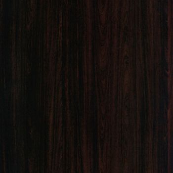 Dark Wenge