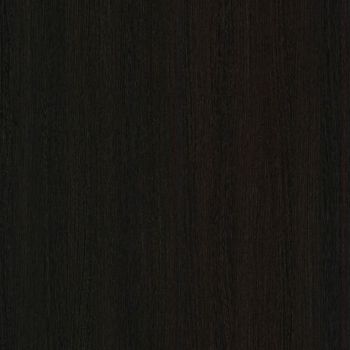 Wenge Sambessi
