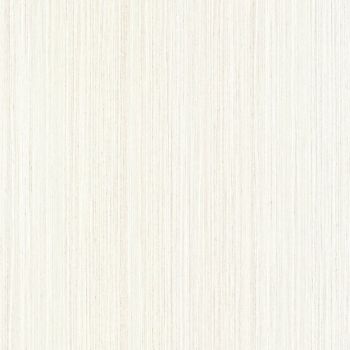 Clear Euroline