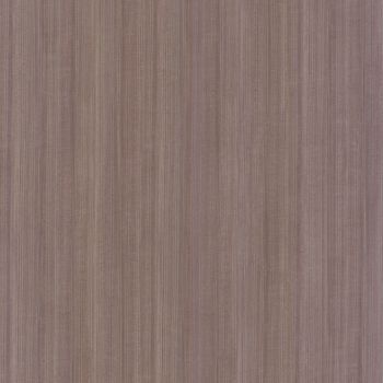Tulip Wood