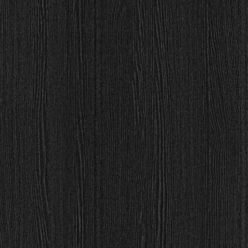 Excelsior Ash Black
