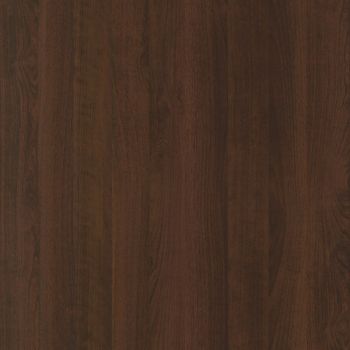 Wenge