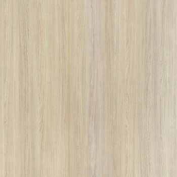 Whitewash Oak
