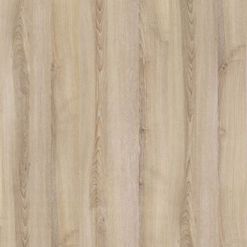 vory White Ash