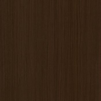 Browny Pine