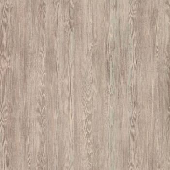 Earth Cedar
