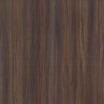 Walnut Shade