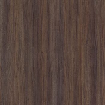 Walnut Shade