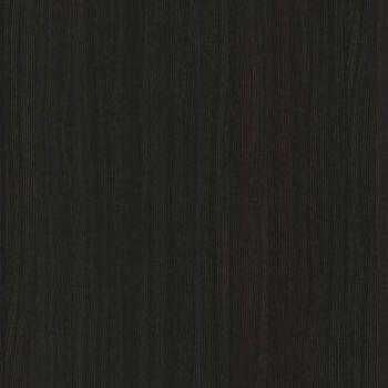 Erable Wenge