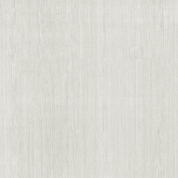 White Atlanta Cherry