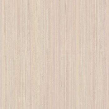 Light Walnut