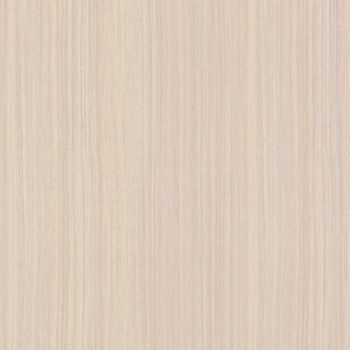 Light Walnut