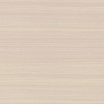 Light Walnut
