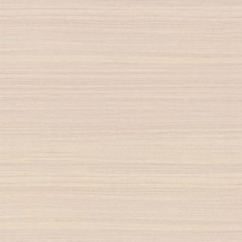 Light Walnut