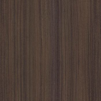Supreme Walnut