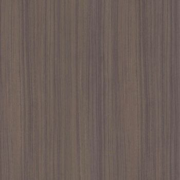 Supreme Walnut