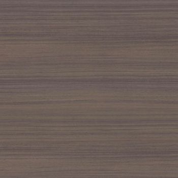 Supreme Walnut