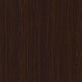 Trading Walnut
