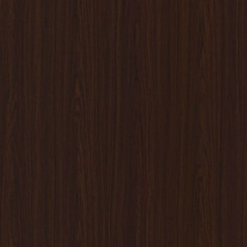Trading Walnut