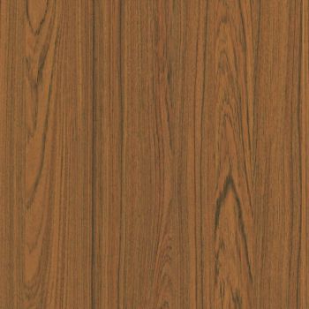 Semerang Teak
