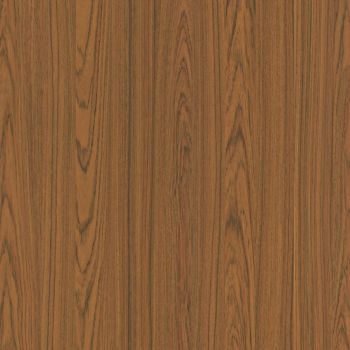 Semerang Teak