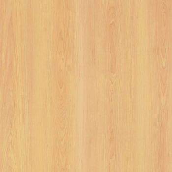 Kalmer Maple