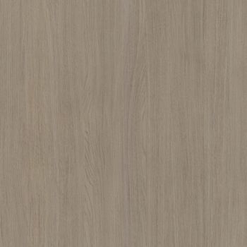 Natural Ash