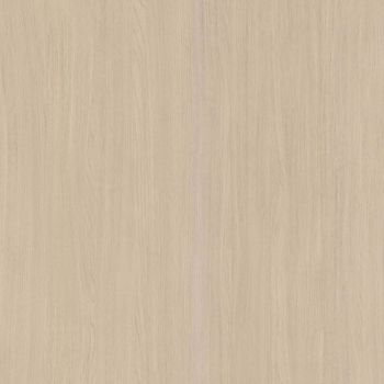 Natural Ash