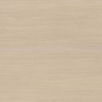 Natural Ash Horizontal