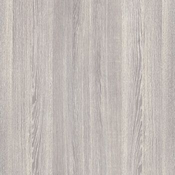 Pewter Oak
