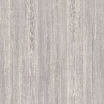 Pewter Oak