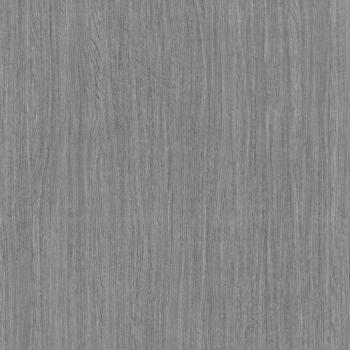 Golden Ash